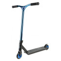 Blazer Scooter Complete Pro Outrun FX 2022