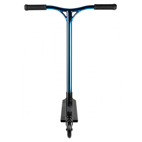 Blazer Scooter Complete Pro Outrun FX 2022