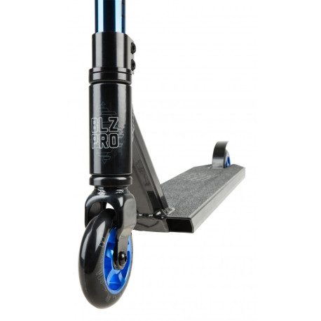 Blazer Scooter Complete Pro Outrun FX 2022