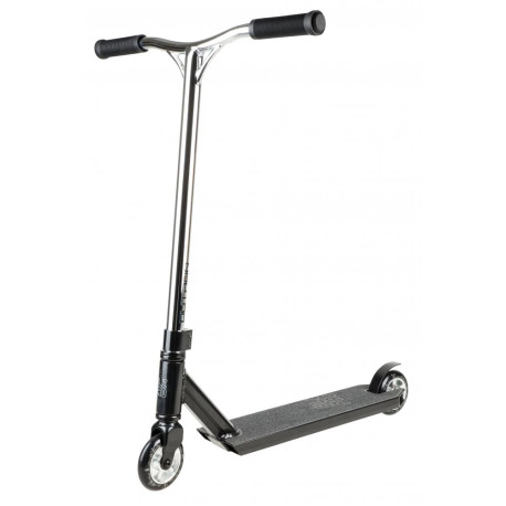Blazer Scooter Complete Pro Outrun FX 2022