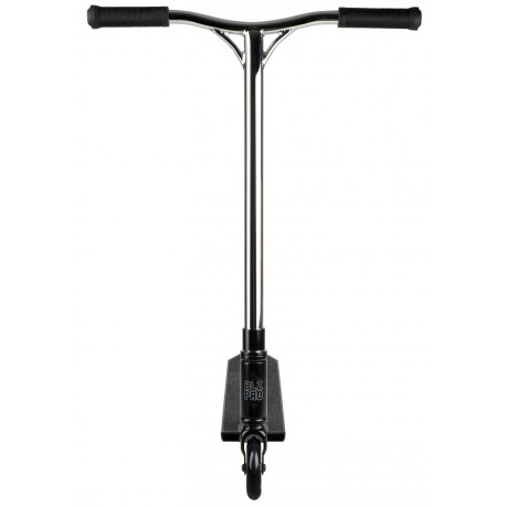 Blazer Scooter Complete Pro Outrun FX 2022
