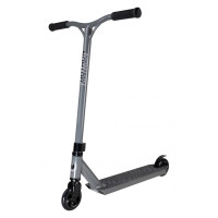 Trottinette Freestyle Blazer Outrun 2 2023