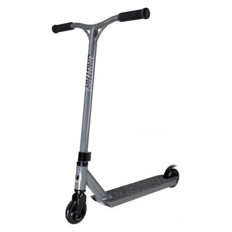 Trottinette Freestyle Blazer Outrun 2 2023