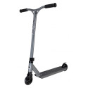 Trottinette Freestyle Blazer Outrun 2 2023
