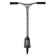 Trottinette Freestyle Blazer Outrun 2 2023