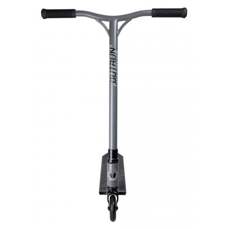 Trottinette Freestyle Blazer Outrun 2 2023