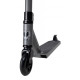 Trottinette Freestyle Blazer Outrun 2 2023