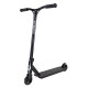 Trottinette Freestyle Blazer Outrun 2 2023