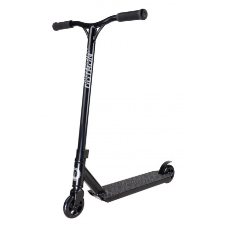 Trottinette Freestyle Blazer Outrun 2 2023