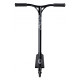 Trottinette Freestyle Blazer Outrun 2 2023