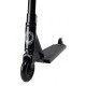 Trottinette Freestyle Blazer Outrun 2 2023