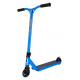 Trottinette Freestyle Blazer Outrun 2 2023