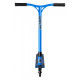 Trottinette Freestyle Blazer Outrun 2 2023