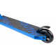 Trottinette Freestyle Blazer Outrun 2 2023