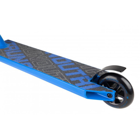 Stuntroller Blazer Outrun 2 2023