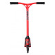 Trottinette Freestyle Blazer Outrun 2 2023