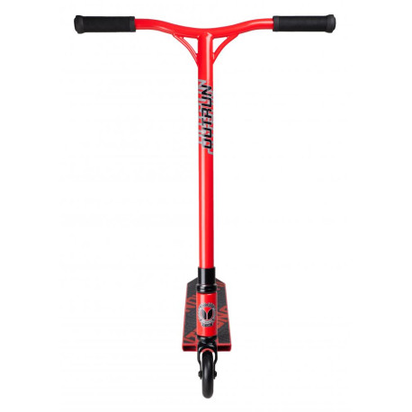 Trottinette Freestyle Blazer Outrun 2 2023