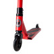 Trottinette Freestyle Blazer Outrun 2 2023