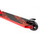 Trottinette Freestyle Blazer Outrun 2 2023