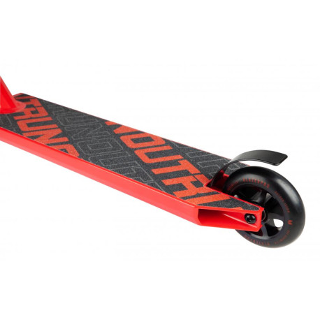 Stuntroller Blazer Outrun 2 2023