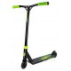 Trottinette Freestyle Blazer Outrun 2 Fx 2023