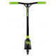 Trottinette Freestyle Blazer Outrun 2 Fx 2023