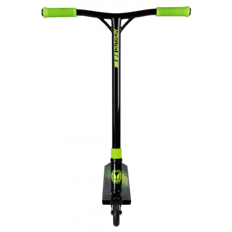 Trottinette Freestyle Blazer Outrun 2 Fx 2023