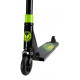 Trottinette Freestyle Blazer Outrun 2 Fx 2023