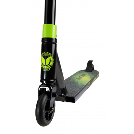 Freestyle Scooter Blazer Outrun 2 Fx 2023