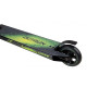 Trottinette Freestyle Blazer Outrun 2 Fx 2023