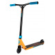Trottinette Freestyle Blazer Outrun 2 Fx 2023