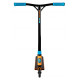 Trottinette Freestyle Blazer Outrun 2 Fx 2023