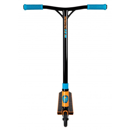 Trottinette Freestyle Blazer Outrun 2 Fx 2023