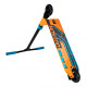 Trottinette Freestyle Blazer Outrun 2 Fx 2023