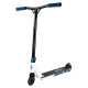 Trottinette Freestyle Blazer Outrun 2 Fx 2023