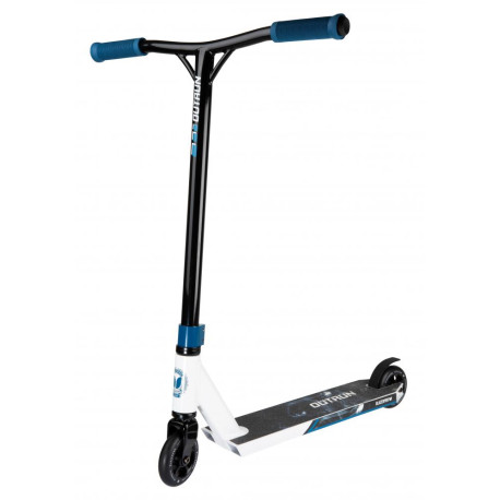 Trottinette Freestyle Blazer Outrun 2 Fx 2023
