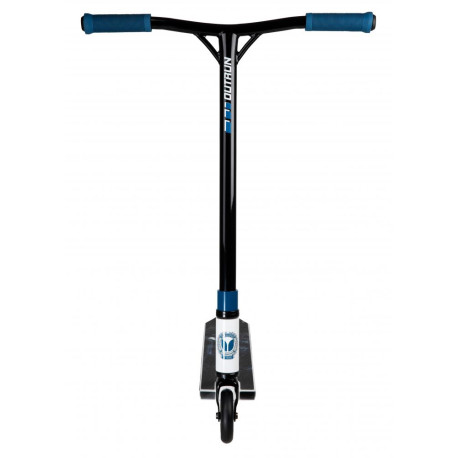 Trottinette Freestyle Blazer Outrun 2 Fx 2023