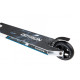Trottinette Freestyle Blazer Outrun 2 Fx 2023