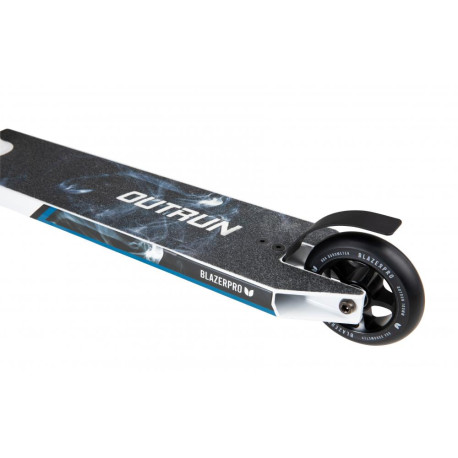 Stuntroller Blazer Outrun 2 Fx 2023