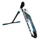 Trottinette Freestyle Blazer Outrun 2 Fx 2023