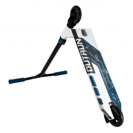 Trottinette Freestyle Blazer Outrun 2 Fx 2023