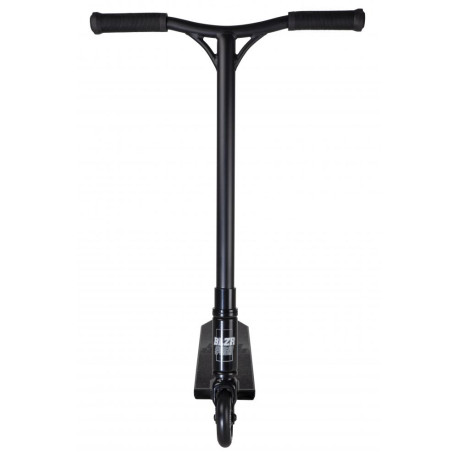 Stuntroller Blazer Shift Mini 2023