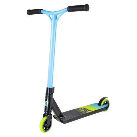 Freestyle Scooter Blazer Shift Mini 2023