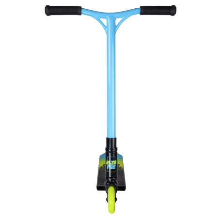 Trottinette Freestyle Blazer Shift Mini 2023