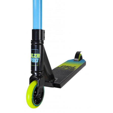 Freestyle Scooter Blazer Shift Mini 2023