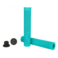 Grip Handle Blazer Calibre 2023