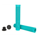Grip Handle Blazer Calibre 2023