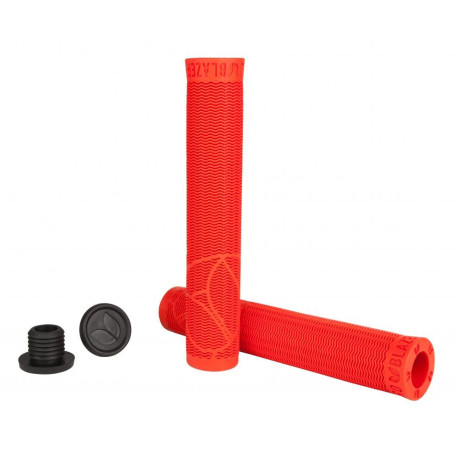Grip Handle Blazer Calibre 2023