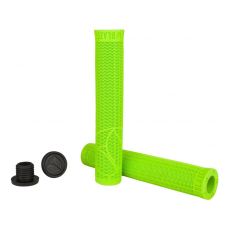 Grip Handle Blazer Calibre 2023