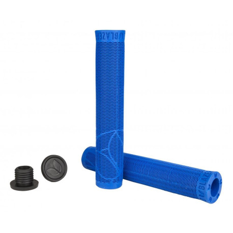 Grip Handle Blazer Calibre 2023